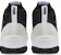 Puma REBOUND Future Evo Core 'Hitam Putih' 386379-01