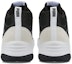 Purchase Puma REBOUND Future Evo Core 'Hitam Putih' 386379-01