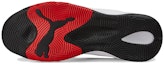 Details for Puma Rebound Future Evo Core 'Merah High Risk' 386379-03