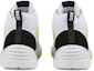 Purchase Puma Rebound Future Evo Core ''Wit Groen Zwart'' 386379-02