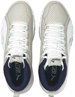 Puma Rebound Future Evo Gris/Azul 374899-03 Order Puma Rebound Future Evo Gris/Azul 374899-03
