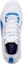 Shop Puma Rebound Future NextGen ''Weiß Royal Rot'' 392329-06
