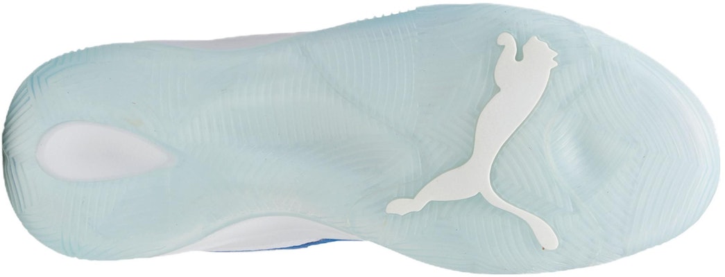 Puma Rebound Future NextGen ''Weiß Royal Rot'' 392329-06 Purchase Puma Rebound Future NextGen ''Weiß Royal Rot'' 392329-06