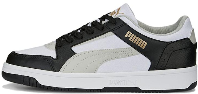 Puma Rebound Joy 'Black' 391077-02 Buy Puma Rebound Joy 'Black' 391077-02