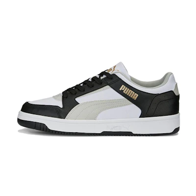 Puma Rebound Joy 'Black'