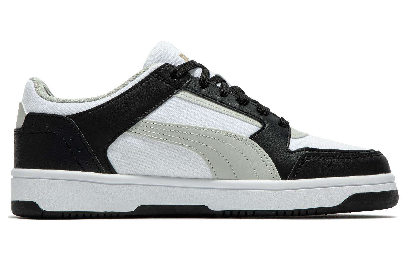 Order Puma Rebound Joy 'Hitam' 391077-02