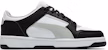 Puma Rebound Joy 'Hitam' 391077-02