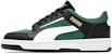 Puma Rebound Joy 'Hitam' 391077-04