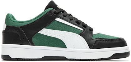 Puma Rebound Joy 'Hitam' 391077-04 Order Puma Rebound Joy 'Hitam' 391077-04