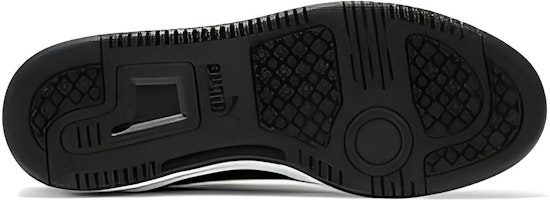 Puma Rebound Joy 'Hitam' 391077-04 Shop Puma Rebound Joy 'Hitam' 391077-04