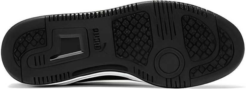 Puma Rebound Joy 'Hitam' 391077-04 Shop Puma Rebound Joy 'Hitam' 391077-04