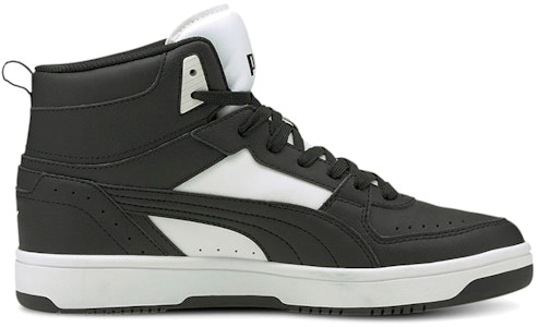 Puma Rebound Joy「黑白」374765-01 Order Puma Rebound Joy「黑白」374765-01