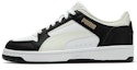 Buy Puma Rebound Joy 'Putih Hitam' 380747-25