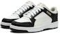 Puma Rebound Joy 'Putih Hitam' 380747-25