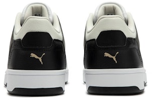 푸마 리바운드 조이 '화이트 블랙' 380747-25 Shop 푸마 리바운드 조이 '화이트 블랙' 380747-25