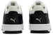 Puma Rebound Joy 'Putih Hitam' 380747-25