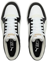 푸마 리바운드 조이 '화이트 블랙' 380747-25 Purchase 푸마 리바운드 조이 '화이트 블랙' 380747-25