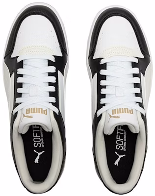 Puma Rebound Joy 'Blanco Negro' 380747-25 Purchase Puma Rebound Joy 'Blanco Negro' 380747-25
