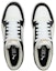 Purchase Puma Rebound Joy 'Putih Hitam' 380747-25