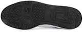 Details for Puma Rebound Joy 'Putih Hitam' 380747-25