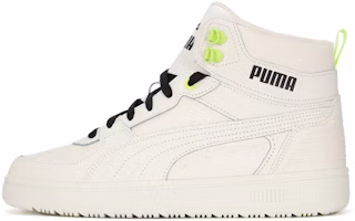 Puma REBOUND Joy 'White Black' 387592-05 Puma REBOUND Joy 'White Black' 387592-05