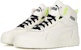 Puma REBOUND Joy 'Putih Hitam' 387592-05
