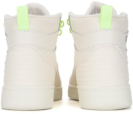 Puma REBOUND Joy 'White Black' 387592-05 Shop Puma REBOUND Joy 'White Black' 387592-05