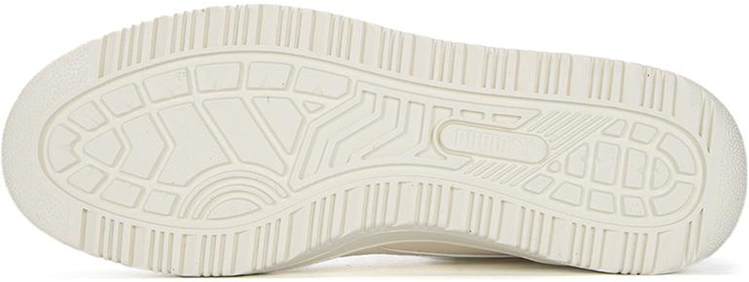 Puma REBOUND Joy 'White Black' 387592-05 Purchase Puma REBOUND Joy 'White Black' 387592-05