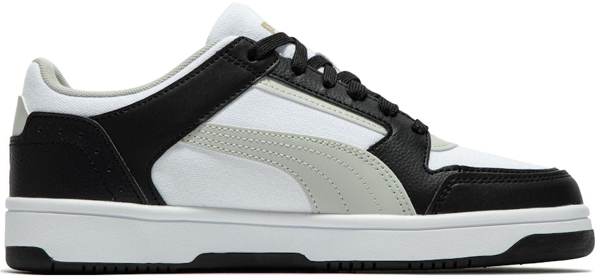 Puma Rebound Joy 'Hitam' 391077-02 Order Puma Rebound Joy 'Hitam' 391077-02