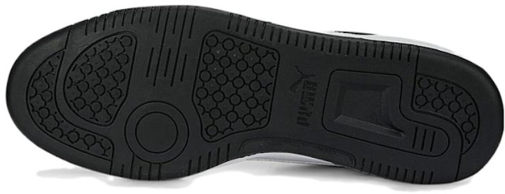 Puma Rebound Joy 'Hitam' 391077-02 Shop Puma Rebound Joy 'Hitam' 391077-02