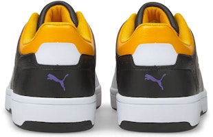 Puma Rebound Joy 'Hitam Kuning Putih' 380747-04 Shop Puma Rebound Joy 'Hitam Kuning Putih' 380747-04