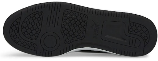 Puma Rebound Joy 'Hitam Kuning Putih' 380747-04 Purchase Puma Rebound Joy 'Hitam Kuning Putih' 380747-04