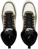 Puma REBOUND Joy Camo 'Marrón Verde' 391904-02 Shop Puma REBOUND Joy Camo 'Marrón Verde' 391904-02