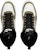 Puma REBOUND Joy Camo 'Coklat Hijau' 391904-02
