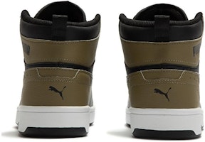 Puma REBOUND Joy Camo 'Marrón Verde' 391904-02 Purchase Puma REBOUND Joy Camo 'Marrón Verde' 391904-02