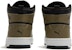 Puma REBOUND Joy Camo 'Coklat Hijau' 391904-02