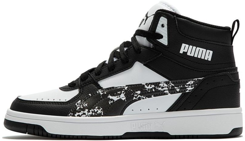 puma-rebound-joy-camo-slip-resistant-high-top-391904-01