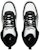 Puma REBOUND Joy Camo 'Hitam Putih' 391904-01