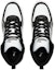 Shop Puma REBOUND Joy Camo 'Hitam Putih' 391904-01