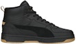 Order Puma Rebound Joy 'Hitam Emas' 389326-02
