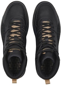 彪马Rebound Joy“黑金” 389326-02 Shop 彪马Rebound Joy“黑金” 389326-02