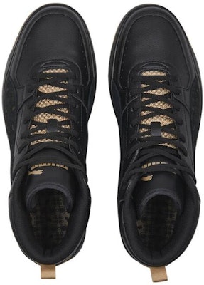 푸마 리바운드 조이 '블랙 골드' (Puma Rebound Joy 'Black Gold') 389326-02 Shop 푸마 리바운드 조이 '블랙 골드' (Puma Rebound Joy 'Black Gold') 389326-02