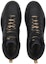 Shop Puma Rebound Joy 'Hitam Emas' 389326-02