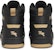 Puma Rebound Joy 'Hitam Emas' 389326-02