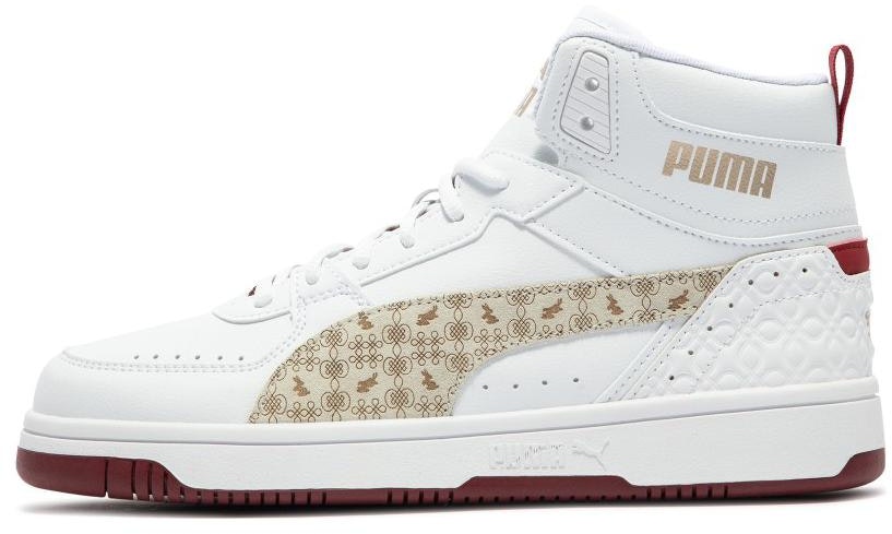 puma-rebound-joy-cny-white-red-389326-01