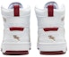 Purchase Puma Rebound Joy 'Blanco Rojo' 389326-01