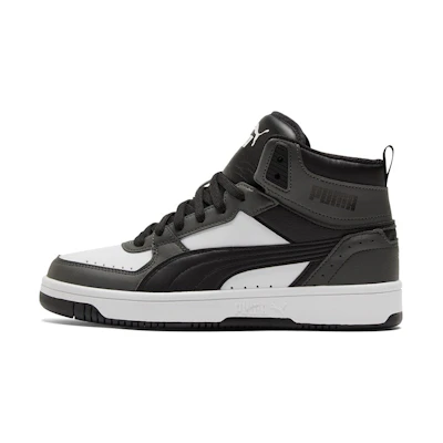 Puma Rebound Joy 'Dark Shadow'