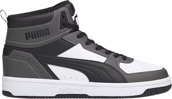 Puma Rebound Joy 'Dark Shadow' 374765-08 Puma Rebound Joy 'Dark Shadow' 374765-08