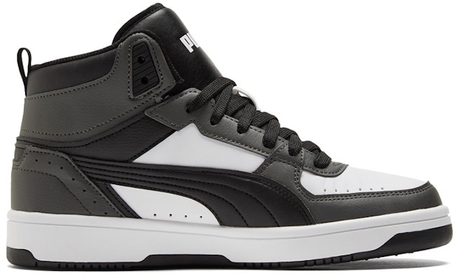 Puma Rebound Joy 'Dark Shadow' 374765-08 Order Puma Rebound Joy 'Dark Shadow' 374765-08