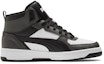 Order Puma Rebound Joy 'Dark Shadow' Lelaki Kasut Sukan 374765-08